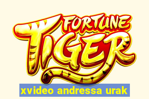 xvideo andressa urak